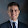 David Rodriguez David Rodriguez's profile photo