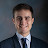 David Rodriguez avatar image