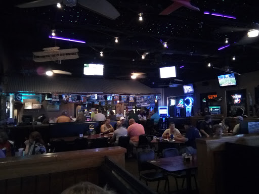 Bar «Champs Sports Bar & Grill», reviews and photos, 6645 Florida Ave S, Lakeland, FL 33813, USA