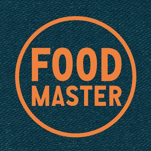 Foodmaster Heerhugowaard logo