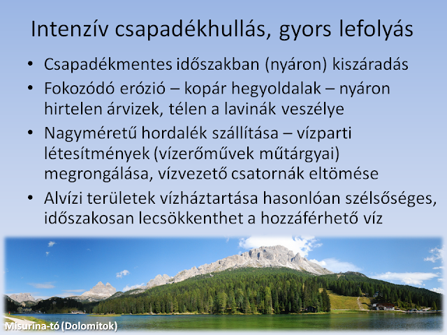 Lefoly&aacute;s, er&oacute;zi&oacute;