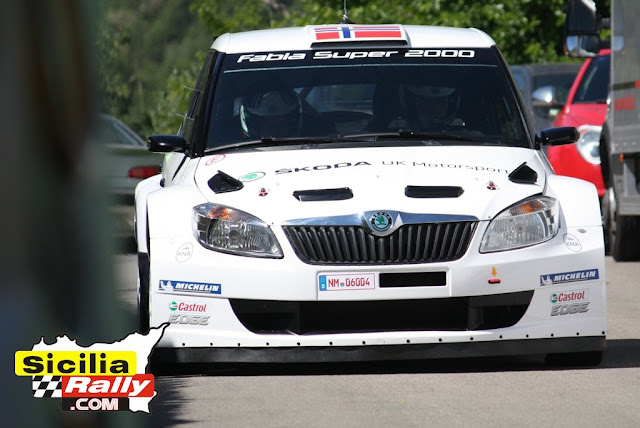 IRC: 96º Targa Florio Rallye [14-16 Junio] IMG_4694