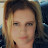 Misty Davis avatar image