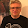 Kevin Mulryne Kevin Mulryne's profile photo
