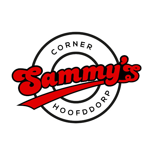 Sammy's Corner logo