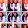 Alexius Bruce Alexius Bruce's profile photo