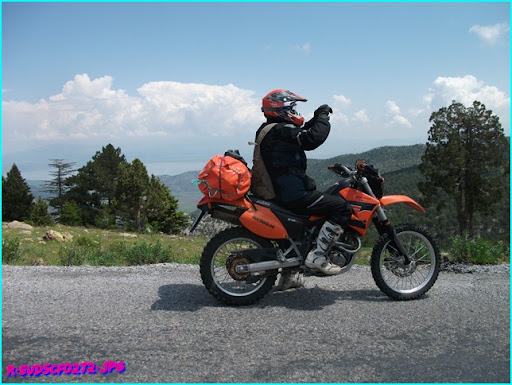 DSCF0272.JPG