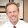 Steven Gursten Steven Gursten's profile photo