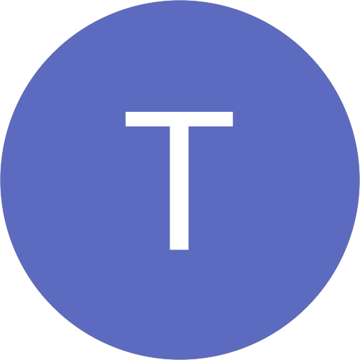 Taherul Islam Taherul Islam