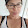 Savanna Fisher Savanna Fisher's profile photo