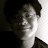 Kevin Chung