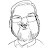 Jim Isbell avatar image