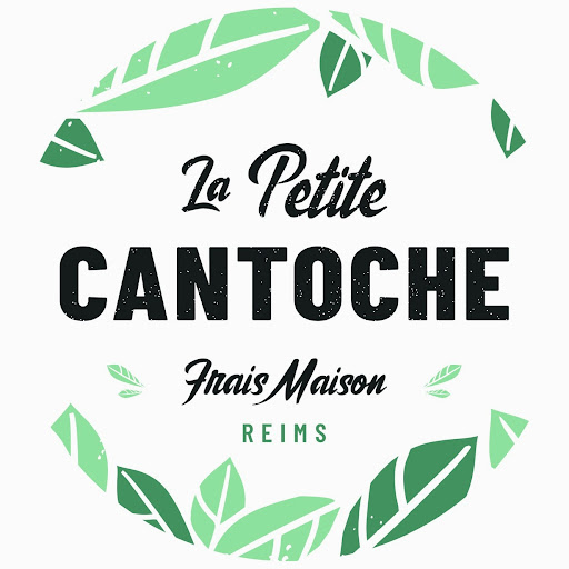La Petite Cantoche logo
