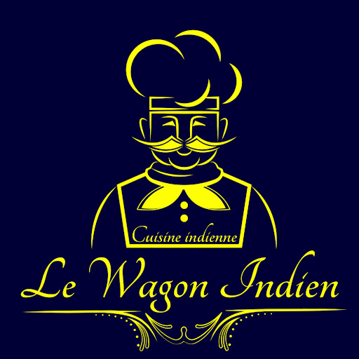 La French logo