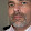 Jaime González Jaime González's profile photo