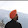 Hardeep Ds Dhiman Hardeep Ds Dhiman's profile photo