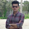 mh-firouzjah's user avatar