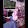 Drew Gilbert Drew Gilbert's profile photo