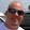 Brett Tresky Brett Tresky's profile photo