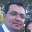 Mohammad Javad Tavakoli's user avatar