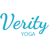 Verity’s Gait, Breath, Yoga & AIM logo