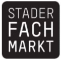 Stader FACHmarkt