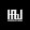 HAW Productions HAW Productions's profile photo