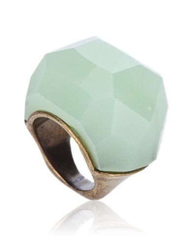 bijoux turquoises bijoux turquoises
