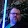 Issac Lewis Issac Lewis's profile photo
