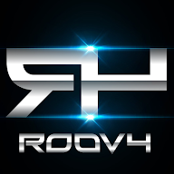 Roovy's user avatar