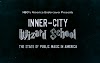 Key & Peele's "Inner-City Wizard School"