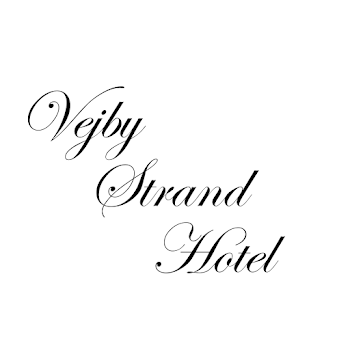 Vejby Strand Hotel