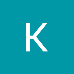 Kholkhol's user avatar