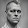 Bill Creasey Bill Creasey's profile photo