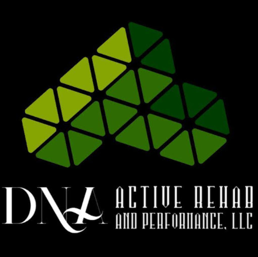DNA active rehab and performance, LLC