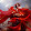 garima ganghariya garima ganghariya's profile photo