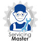 Servicing Master