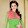 Naveeda N Naveeda N's profile photo