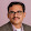 Sree Ghantasala Sree Ghantasala's profile photo