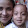 leo julio leo julio's profile photo