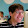 Michael Evans Michael Evans's profile photo