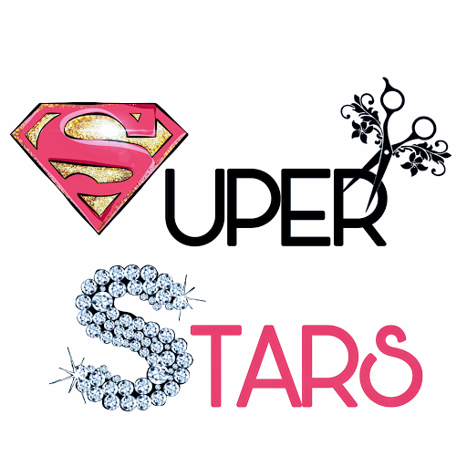 Super Stars Beauty Salon