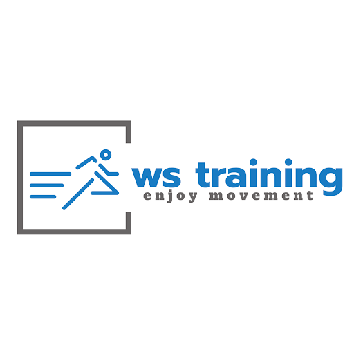 WS Training logo