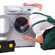 Omt Domestic Appliance Repairs
