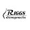 Riggs Chiropractic - Pittsburg - Pet Food Store in Pittsburg Kansas