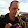 Matt Zimmerman Matt Zimmerman's profile photo