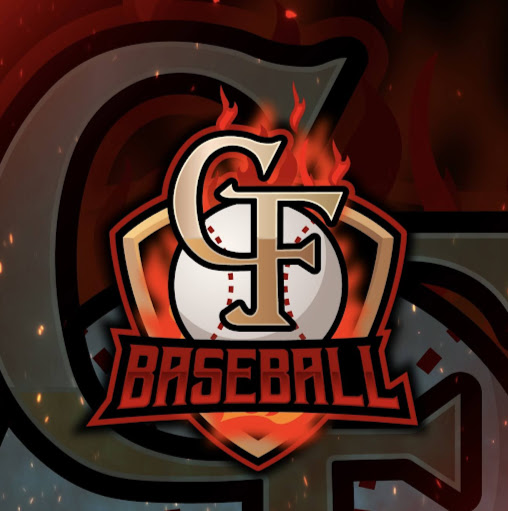 G Fam Baseball/Softball