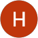 Henrieke G. Henrieke G.