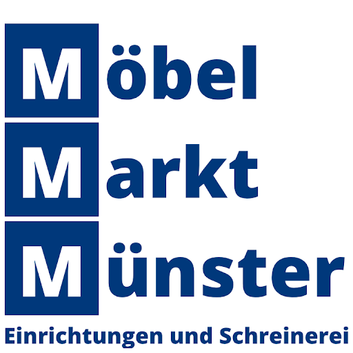 Möbelmarkt Münster GmbH