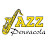 JazzSocietyPensacola